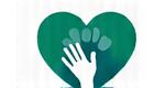 Animal Cruelty Advocates Singapore Logo