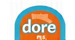 Leading Pet Supply Store Logo